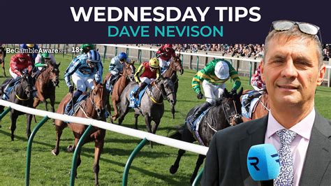 dave nevison|dave nevison quits gambling.